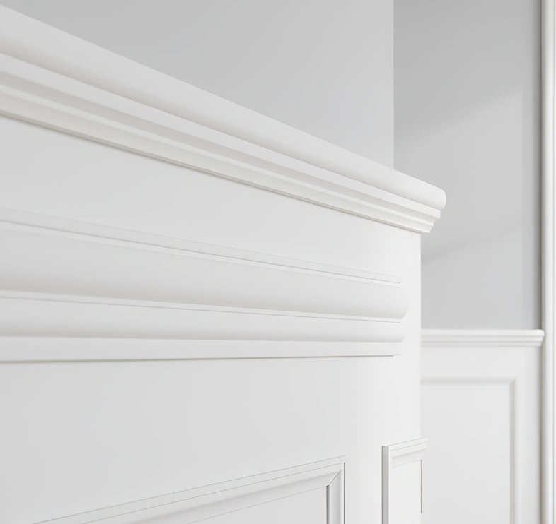 Detail product 1